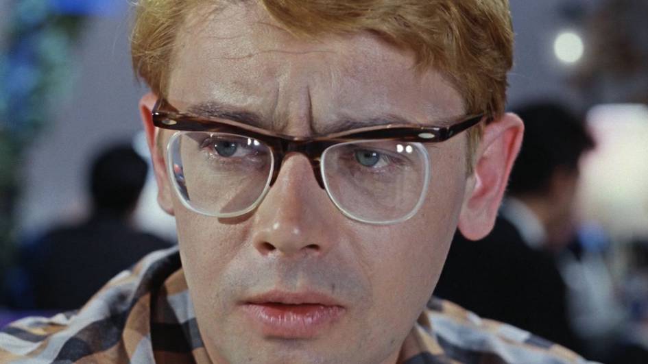 Машҳурлик олиб келган образларини ёқтирмаган совет актёрлари (фото)